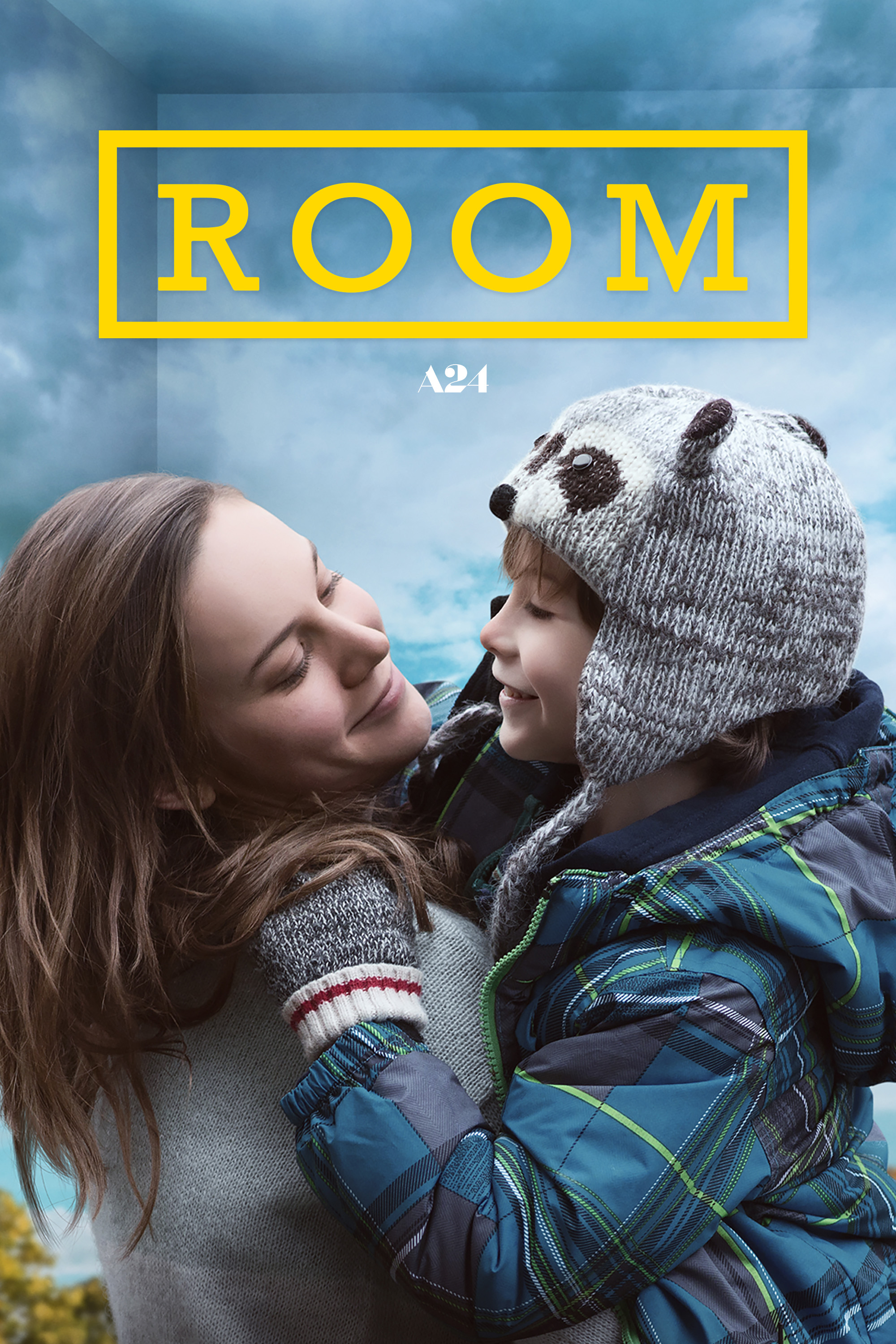 Room (2015) [72602] (A1772148424) [[Movies 2.0]] --Plex--